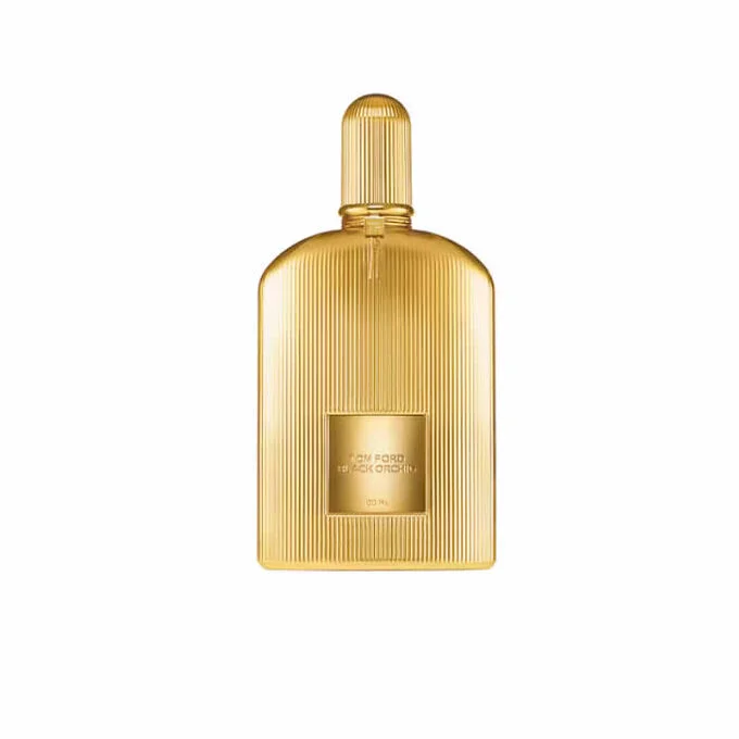 Tom Ford Black Orchid Parfum Spray 100ml