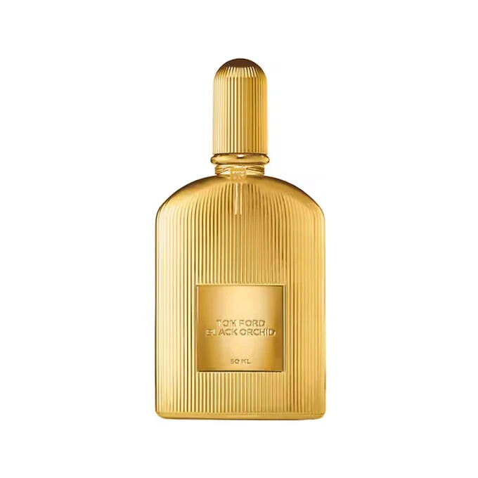 Tom Ford Black Orchid Parfum Spray 50ml
