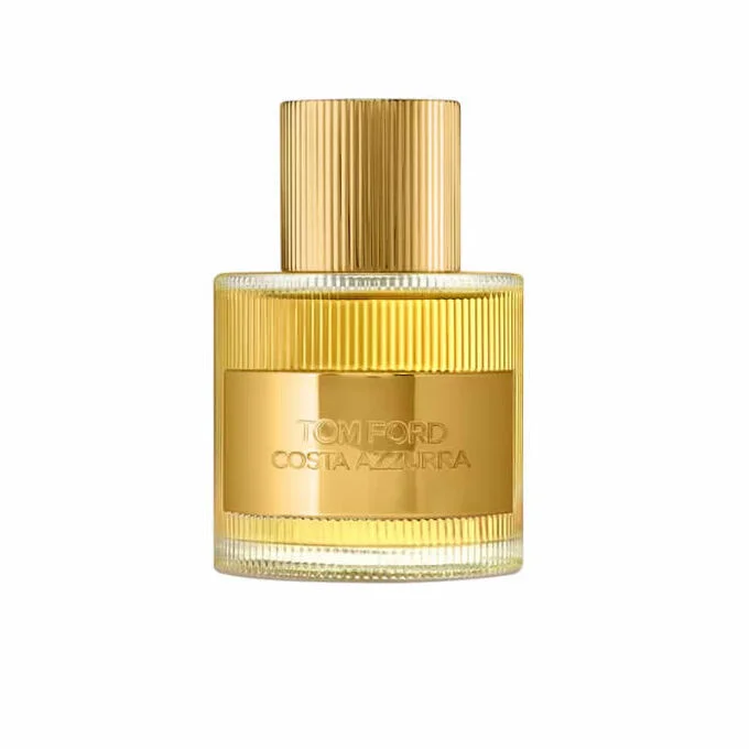 Tom Ford Costa Azzurra Eau De Parfum Spray 50ml