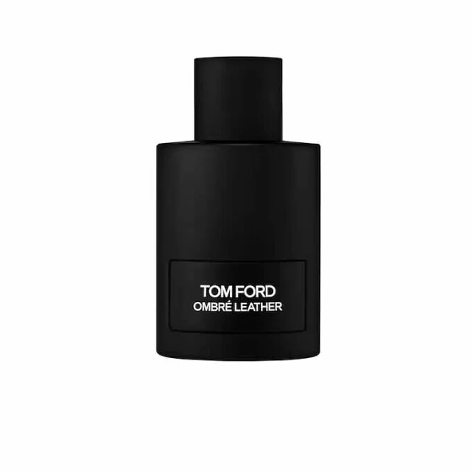 Tom Ford Ombre Leather Eau De Parfum Spray 150ml
