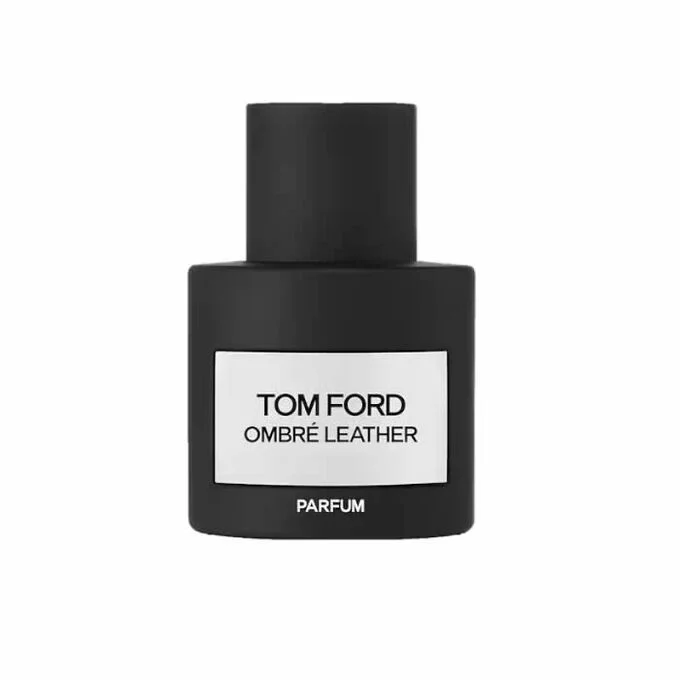 Tom Ford Ombre Leather Parfum Spray 50ml
