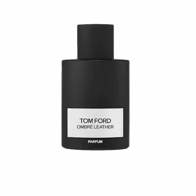 Tom Ford Ombre Leather Parfum Spray 100ml