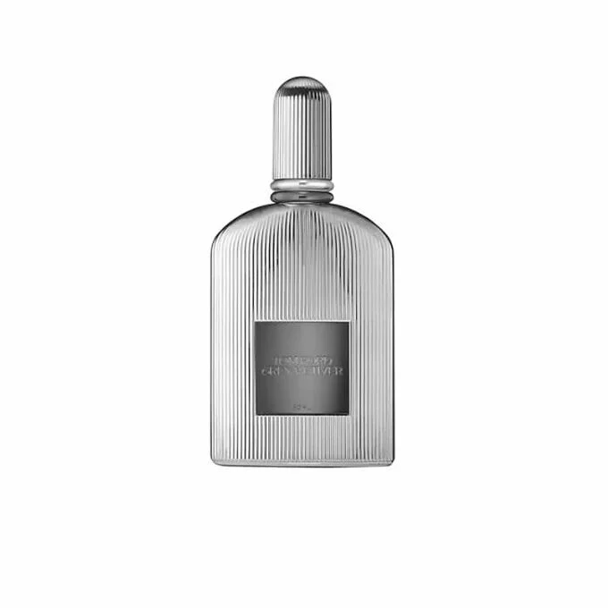 Tom Ford Grey Vetiver Parfum Spray 50ml
