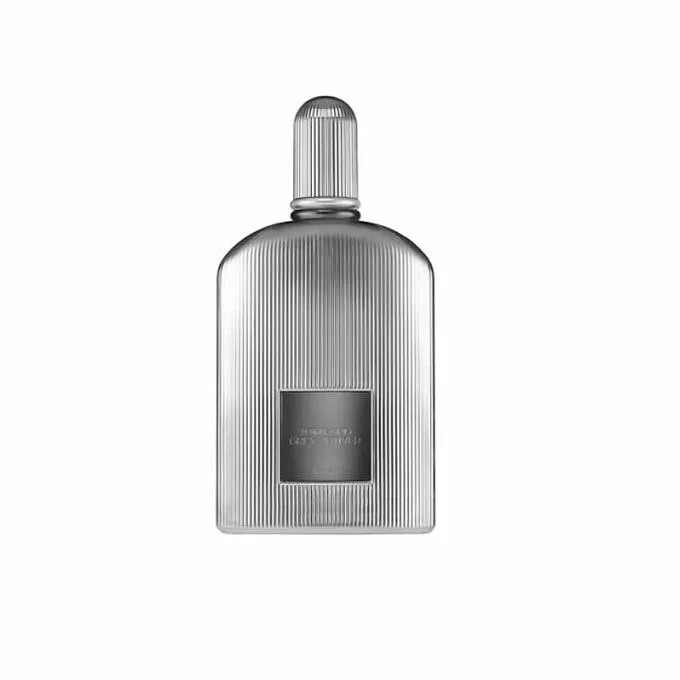 Tom Ford Grey Vetiver Parfum Spray 100ml