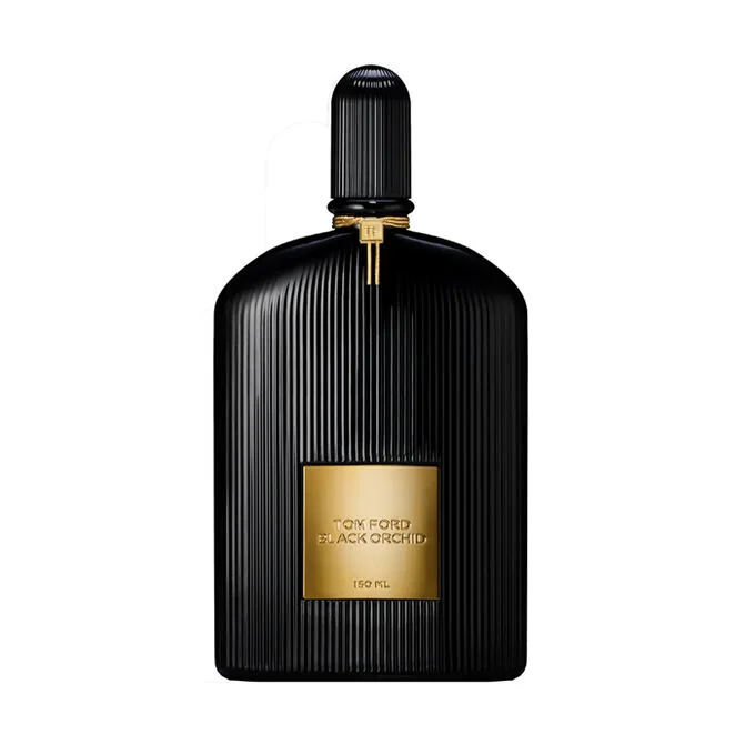 Tom Ford Black Orchid Eau De Parfum Spray 150ml