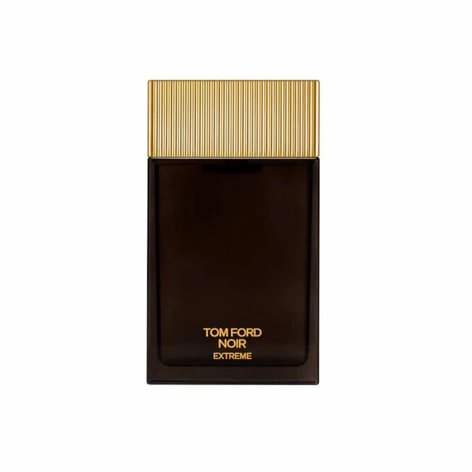 Tom Ford Noir Extreme Eau De Parfum Spray 150ml