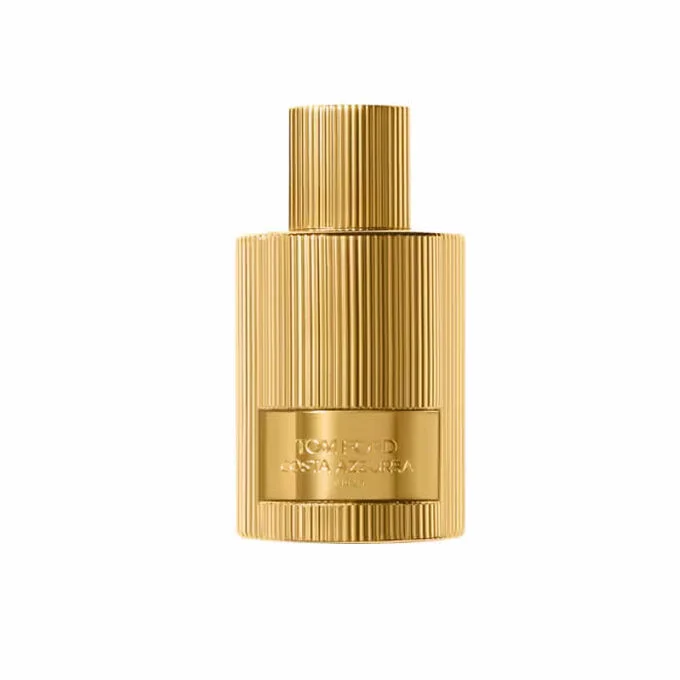 Tom Ford Costa Azzurra Parfum Spray 100ml