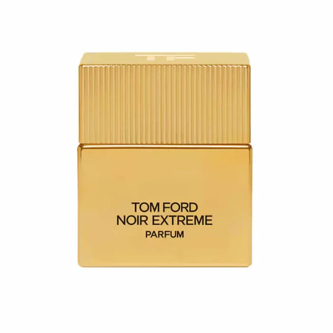 Tom Ford Noir Extreme Parfum Spray 50ml