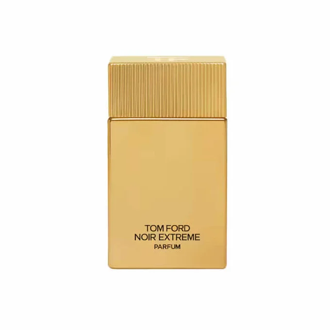 Tom Ford Noir Extreme Parfum Spray 100ml