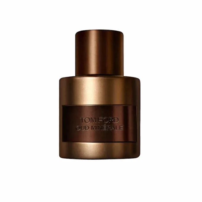Tom Ford Oud Minerale Eau De Parfum Spray 50ml