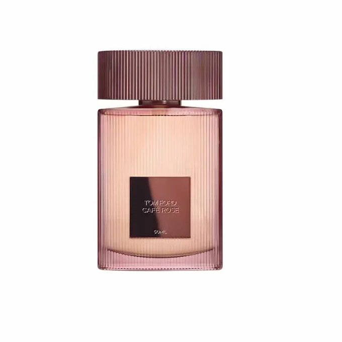 Tom Ford Café Rose Eau De Parfum Spray 50ml
