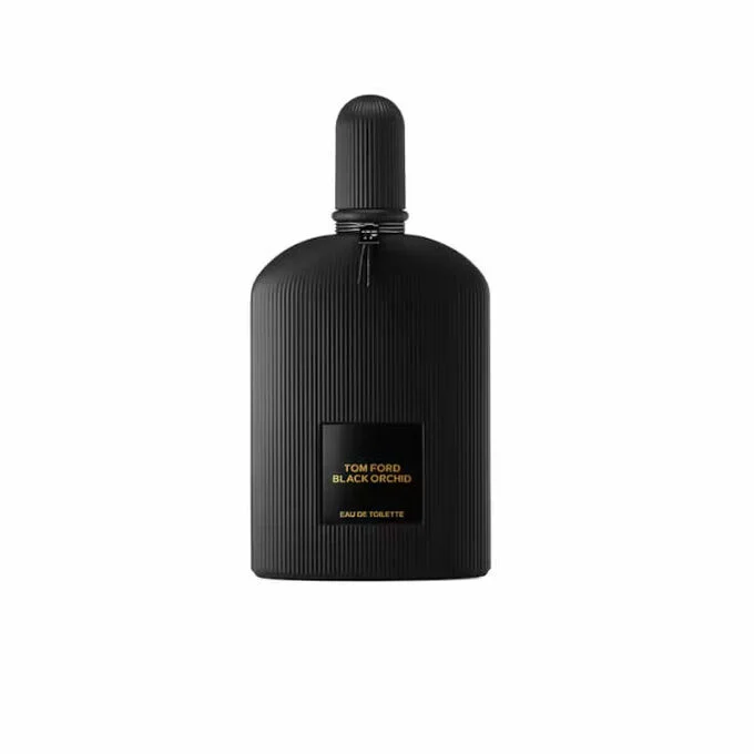 Tom Ford Black Orchid Eau De Toilette Spray 100ml