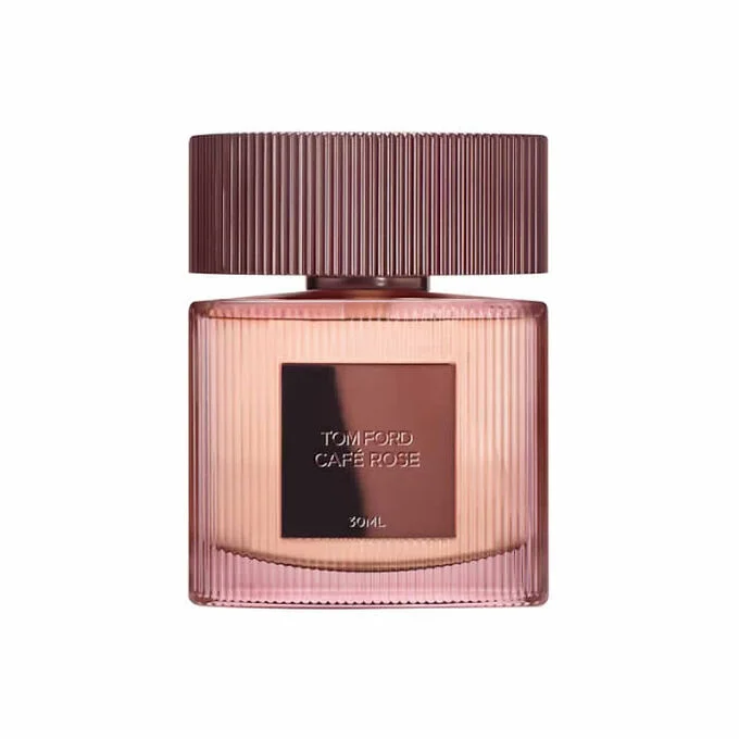 Tom Ford Café Rose Eau De Parfum Spray 30ml