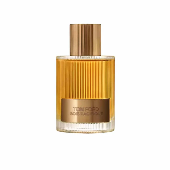Tom Ford Bois Pacifique Eau De Parfum Spray 100ml