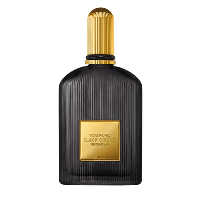 Tom Ford Black Orchid Reserve Parfum Spray 50ml