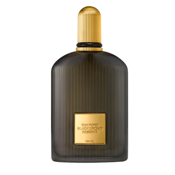 Tom Ford Black Orchid Reserve Parfum Spray 100ml