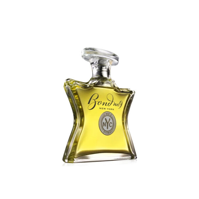 Amazon.co.jp: ボンド・ナンバーナイン (BOND NO.9) シェ