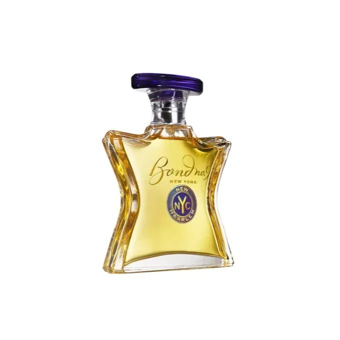 Bond No. 9 Chelsea Flowers 香水 50ml 香水(ユニセックス) Bond No. 9