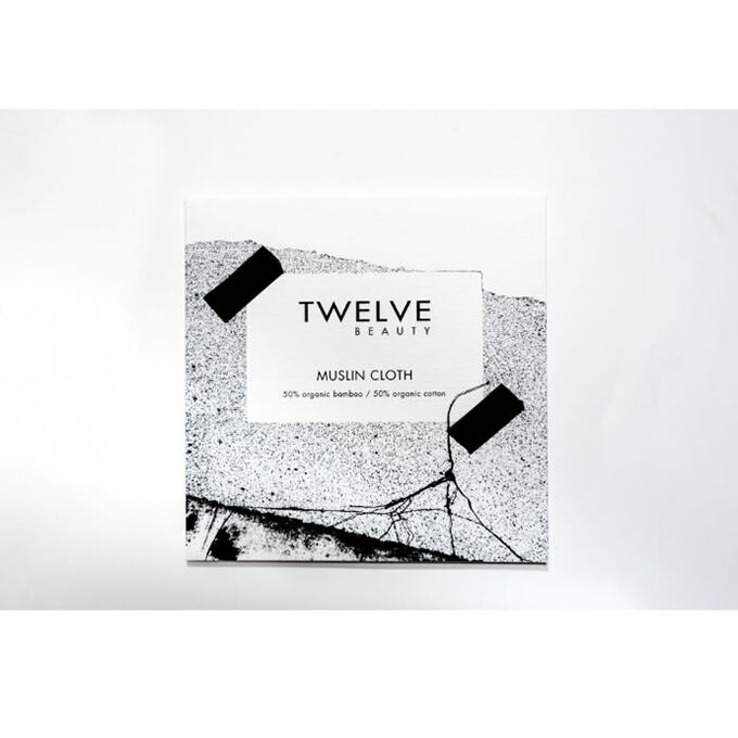 muslin cloth buy online