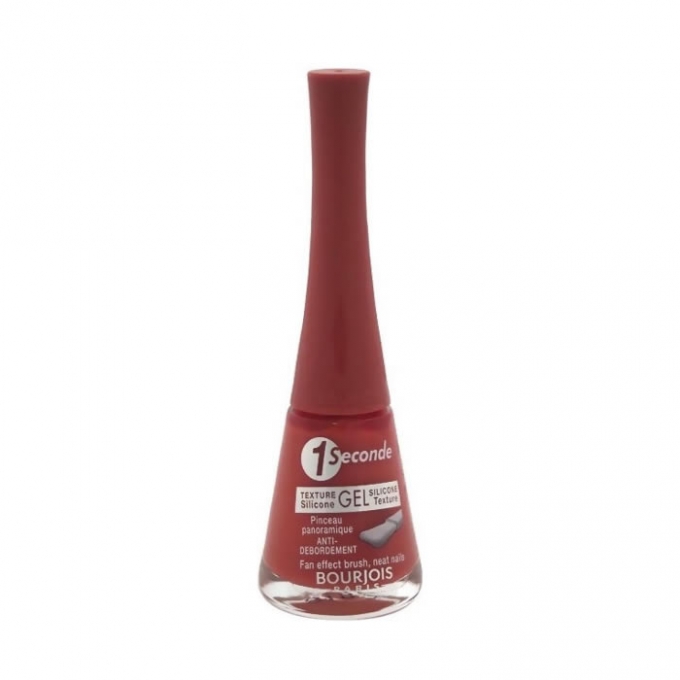 Spfc aftate spray Liquid 4oz (041100088932)