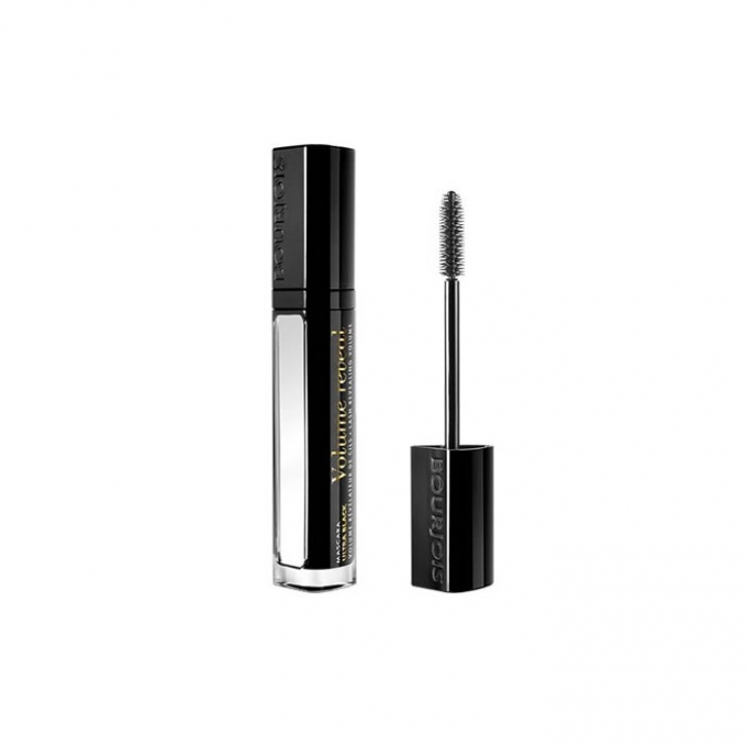 Bourjois mascara deals