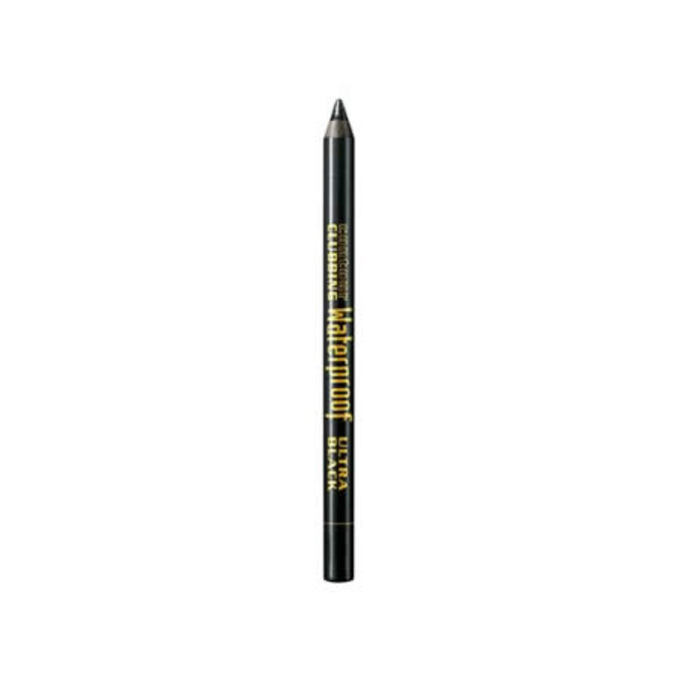 Lápis De Olhos Contour Clubbing Waterproof (3052503825403)