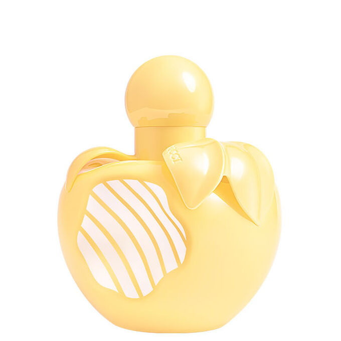 Borradura partido Republicano Objetado Nina Ricci Nina Soleil Eau De Toilette Spray 50ml Edición Limitada 2022 |  Beauty The Shop - Compra Online Cosmética Maquillaje Perfumería Selectiva