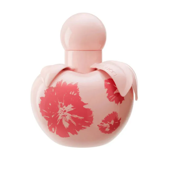Nina Ricci Nina Fleur Eau De Toilette Spray 30ml | ニッチな