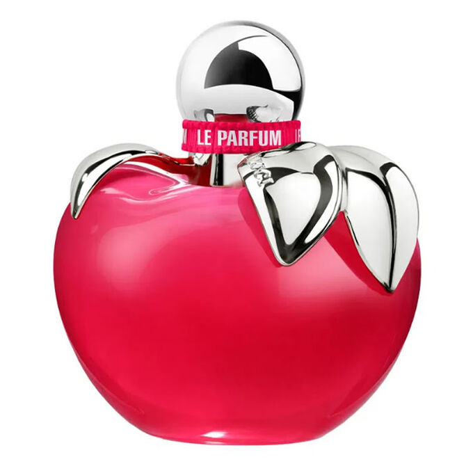 nina ricci nina parfum