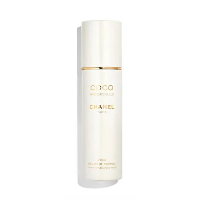 Chanel Coco Mademoiselle L Eau Brume Da Parfum 100ml Beauty The Shop The Best Fragances Creams And Makeup Online Shop Chanel Coco Mademoiselle L Eau Brume Da Parfum 100ml Beauty The Shop The Best Fragances Creams And Makeup Online Shop