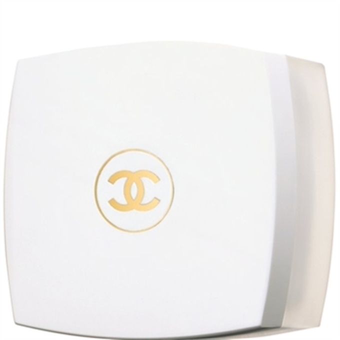 Chanel Coco Mademoiselle Moisturising Body Lotion 150g Beauty The Shop The Best Fragances Creams And Makeup Online Shop Chanel Coco Mademoiselle Moisturising Body Lotion 150g Beauty The Shop The Best Fragances Creams And Makeup Online Shop