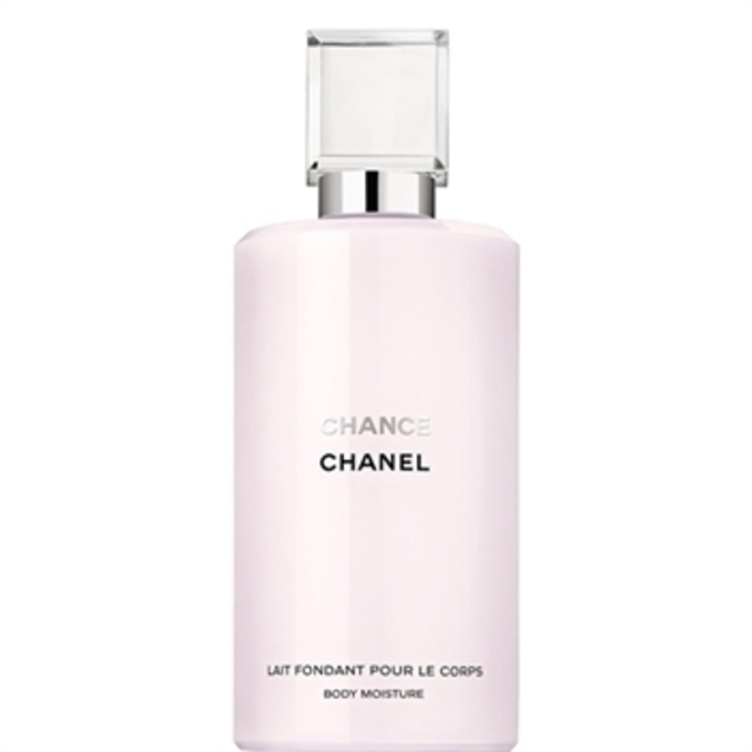 chanel blue 200ml