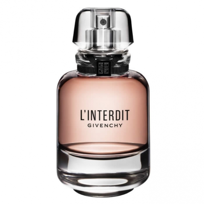 End givenchy cheap