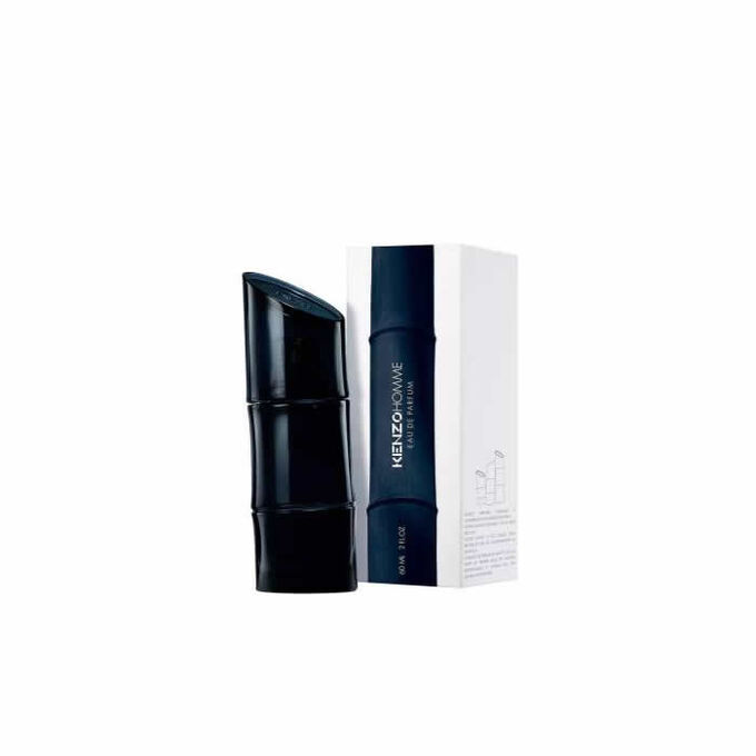 Kenzo eau de parfum homme outlet