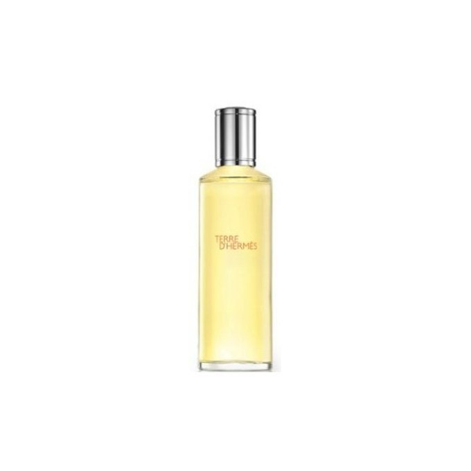 burberry perfume refill