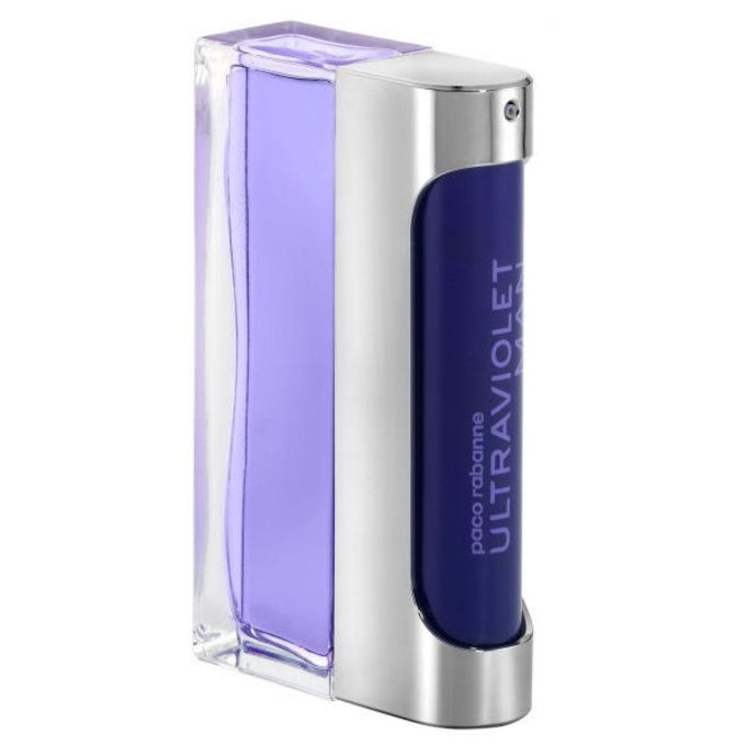rabanne ultraviolet