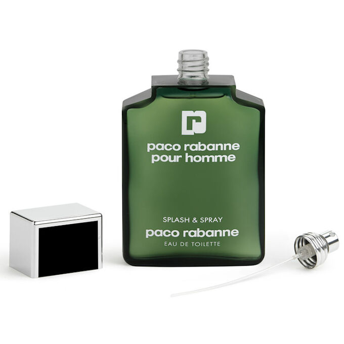 Paco rabanne clasica discount