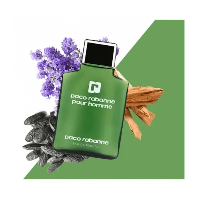 最終お値下げPaco Rabanne pour homme 50ml 2個セット s-l400.jpg