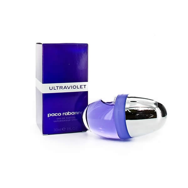 paco rabanne ultraviolet 30ml