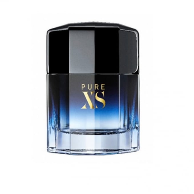 pure xs 150 ml