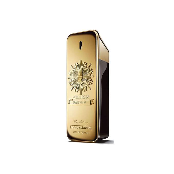 Paco rabanne 1 million eau de parfum 200ml store