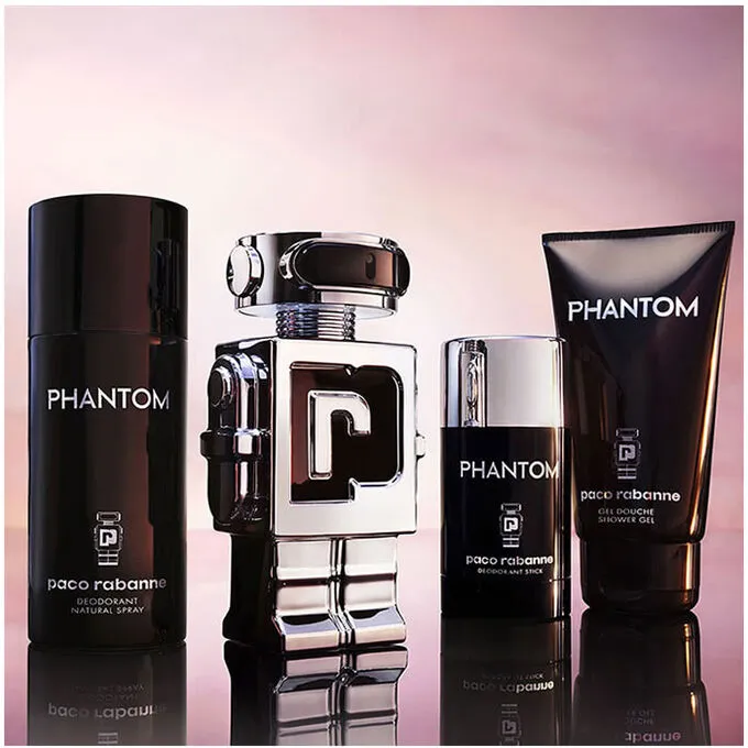 Amazon.com : Paco Rabanne Paco - Perfume For Men - Citrus