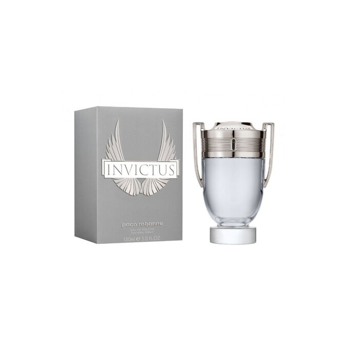 paco rabanne 150ml