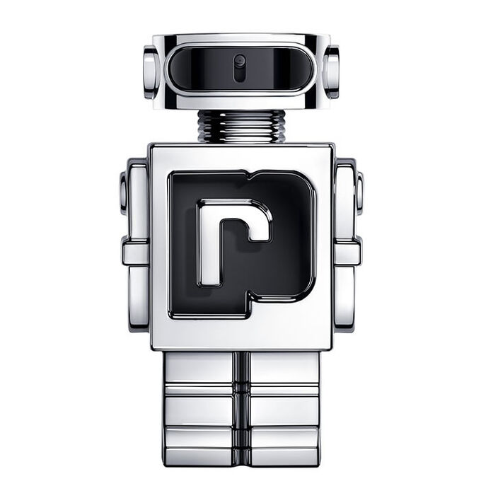 Paco rabanne 150 ml hotsell