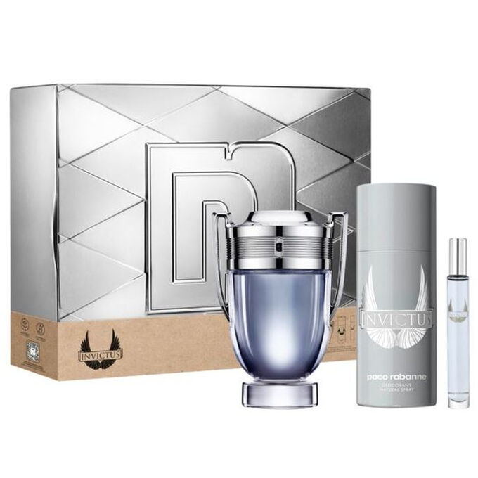 Perfume Paco Rabanne Invictus Deals Cheap, Save 57% | jlcatj.gob.mx