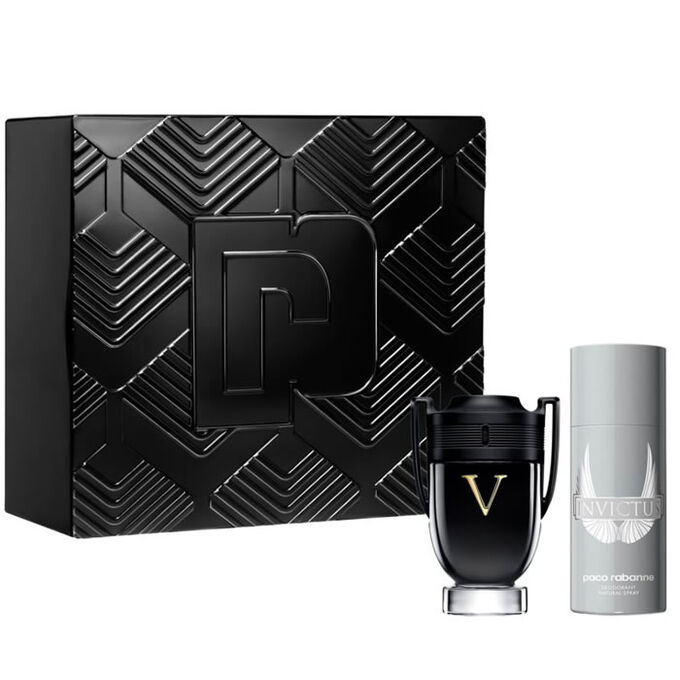 Paco Rabanne Invictus Victory 2021 atelieryuwa.ciao.jp