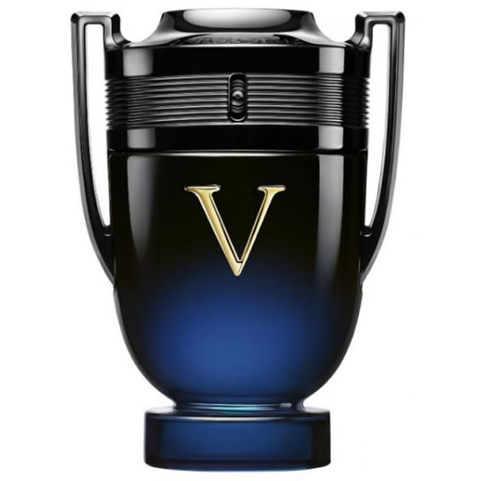Invictus perfume 50ml sales