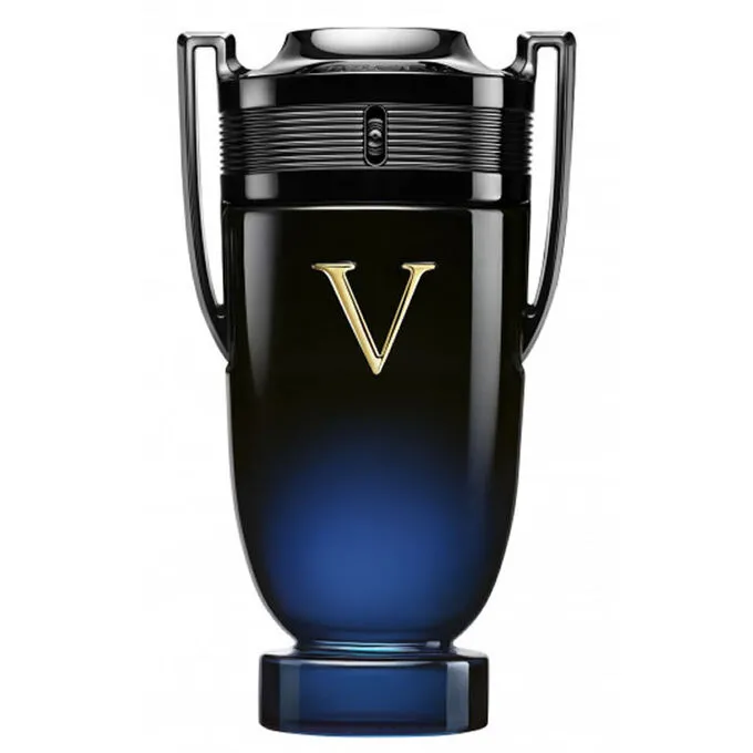 Paco Rabanne Invictus Victory Elixir Eau De Perfume Spray 200ml