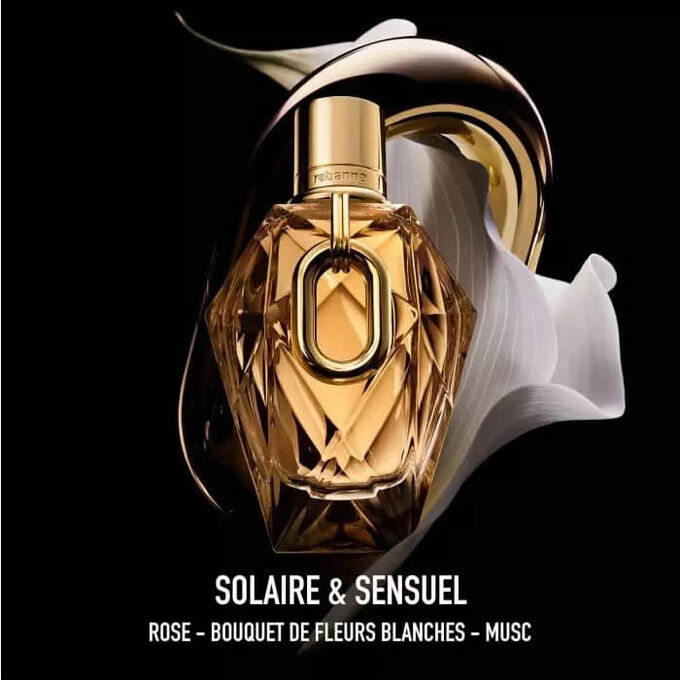 Million gold perfume price hotsell