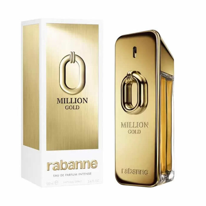 Paco gabbana perfume hot sale